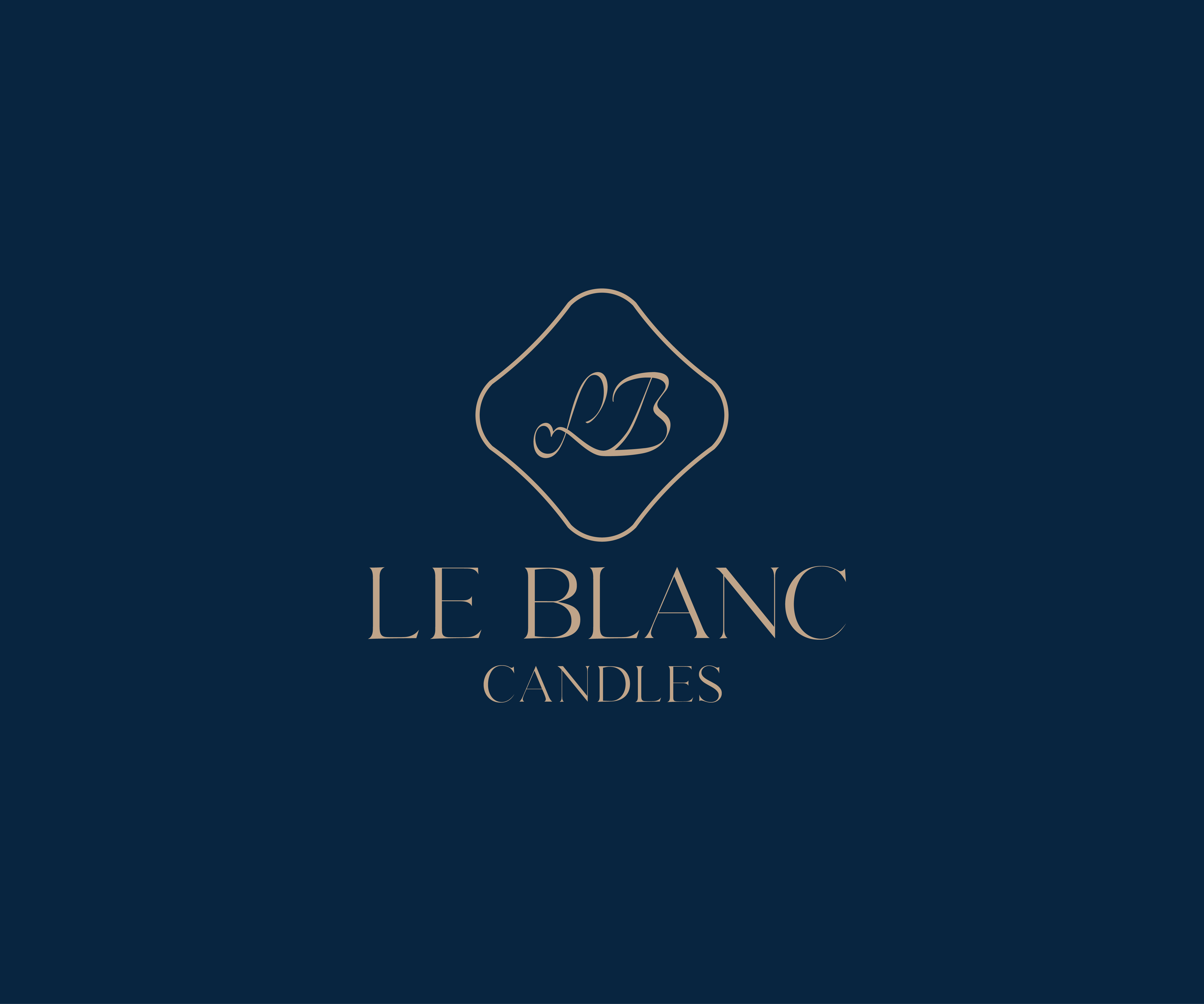 Design de Logo par Onecre pour ce projet | Design #27733907