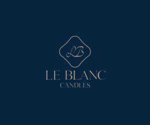 Logo Design by Onecre