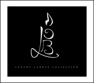 Logo Design by FranceDC