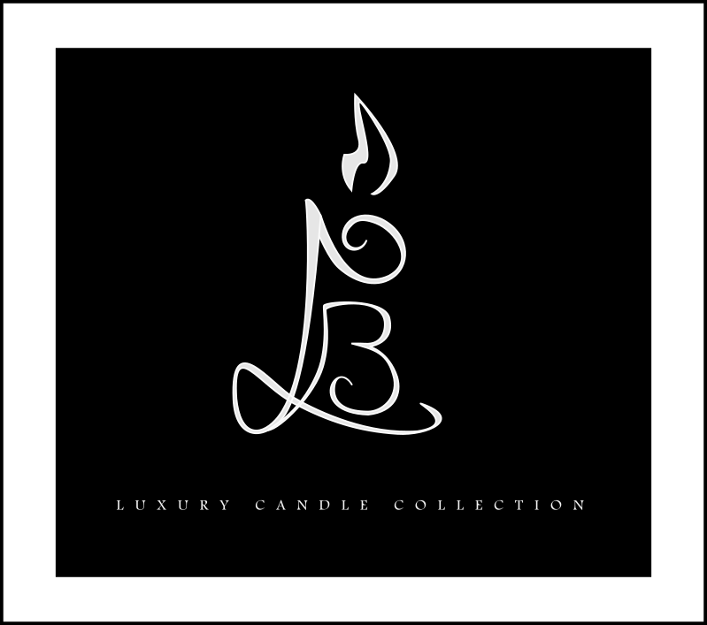 Logo Design by FranceDC for this project | Design #27728201