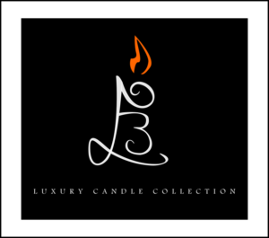 Logo Design by FranceDC for this project | Design: #27728230