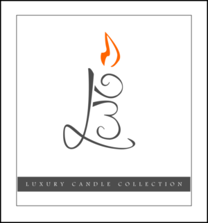 Logo Design by FranceDC for this project | Design: #27728262