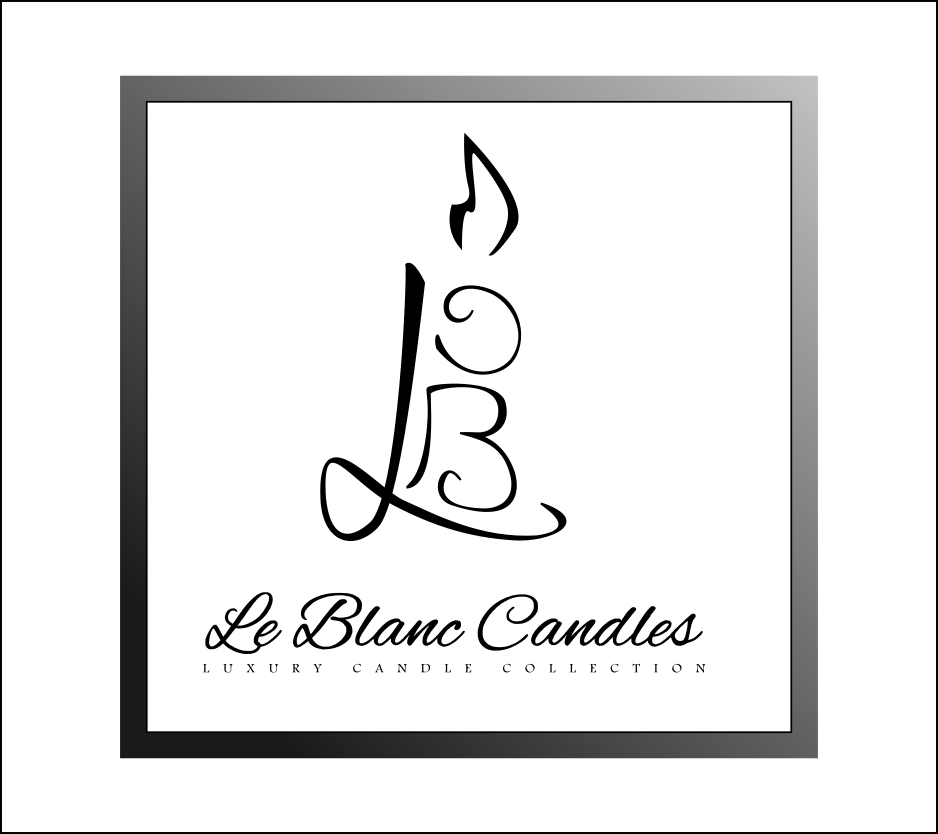 Logo Design by FranceDC for this project | Design #27732656