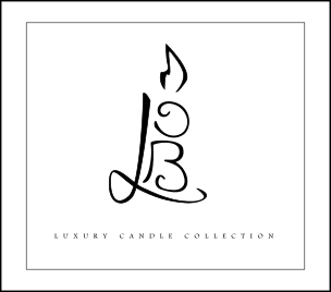 Logo Design by FranceDC for this project | Design #27732716