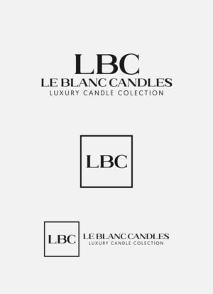 Logo Design by Stingdau for this project | Design: #27725744