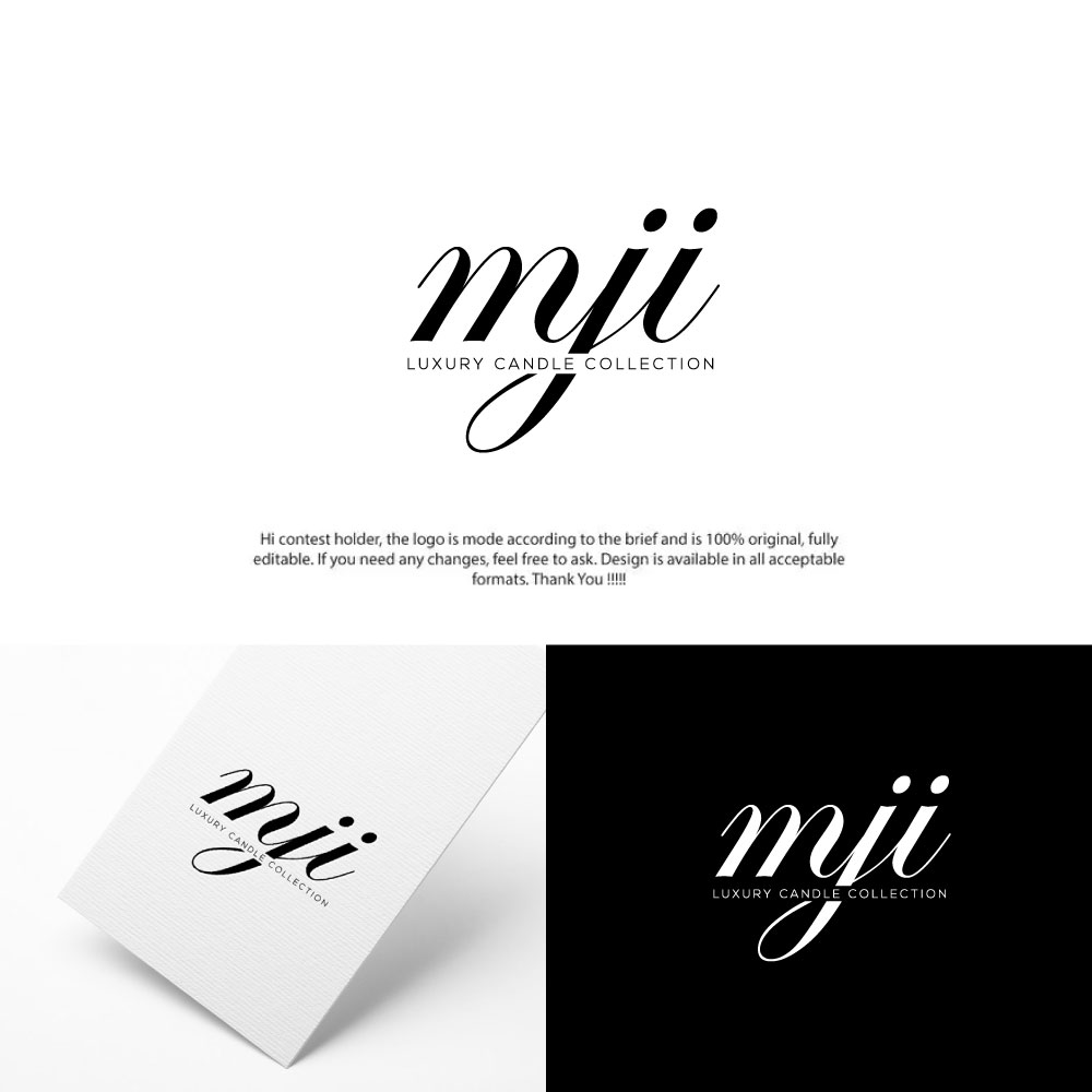 Logo-Design von LogoEon für dieses Projekt | Design #27727864