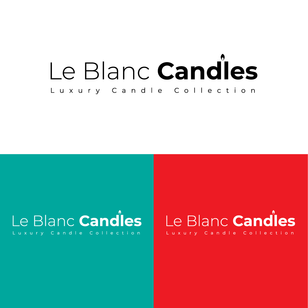 Logo Design by RiftShop for this project | Design #27731387