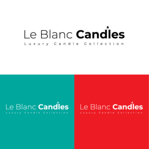 Logo Design by RiftShop