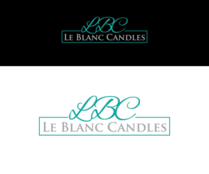 Logo Design by Luckey yaari for this project | Design: #27737237
