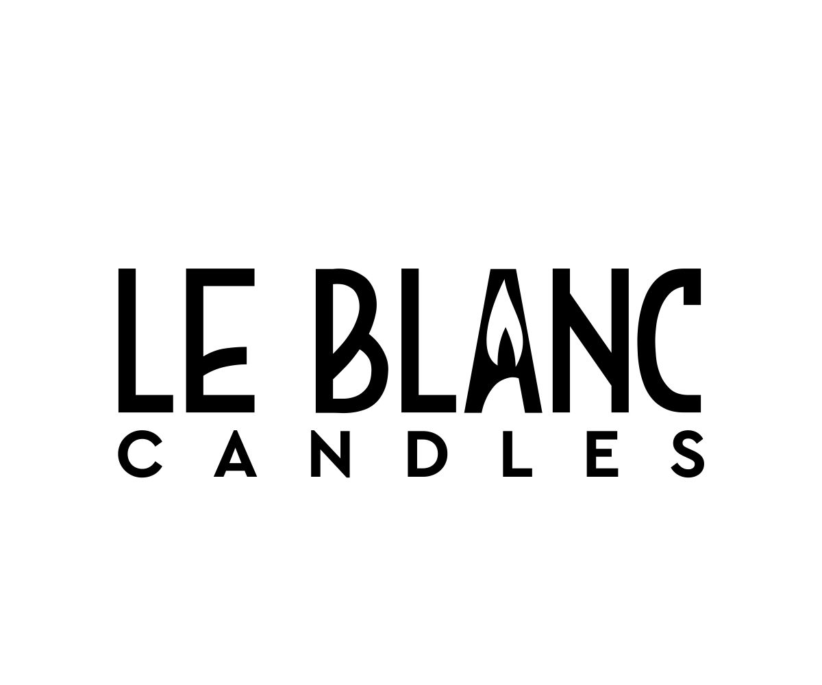 Logo-Design von Thati Designs für dieses Projekt | Design #27727456