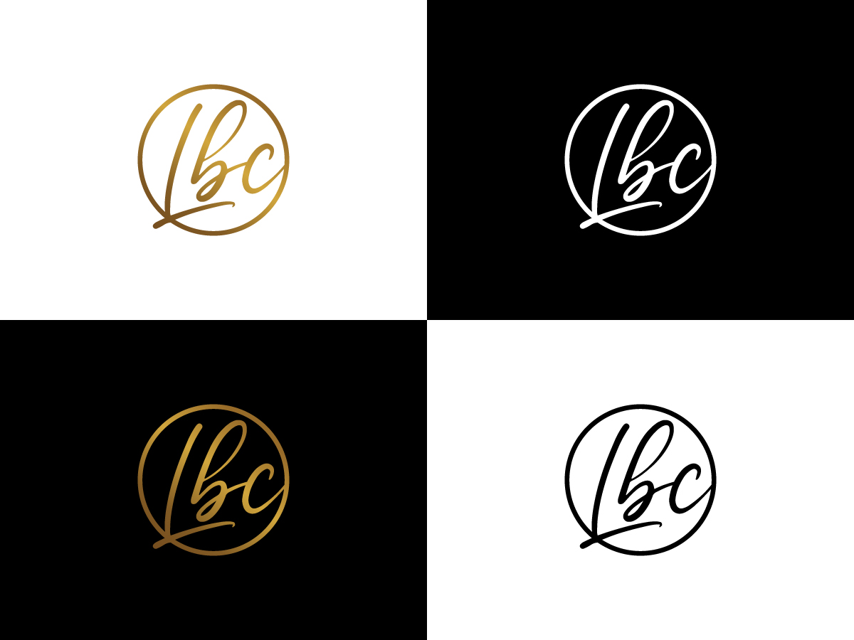 Logo-Design von 439 Creations für dieses Projekt | Design #27726076