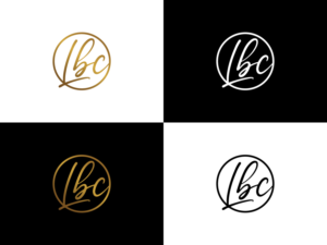 Logo Design by 439 Creations for this project | Design: #27726076