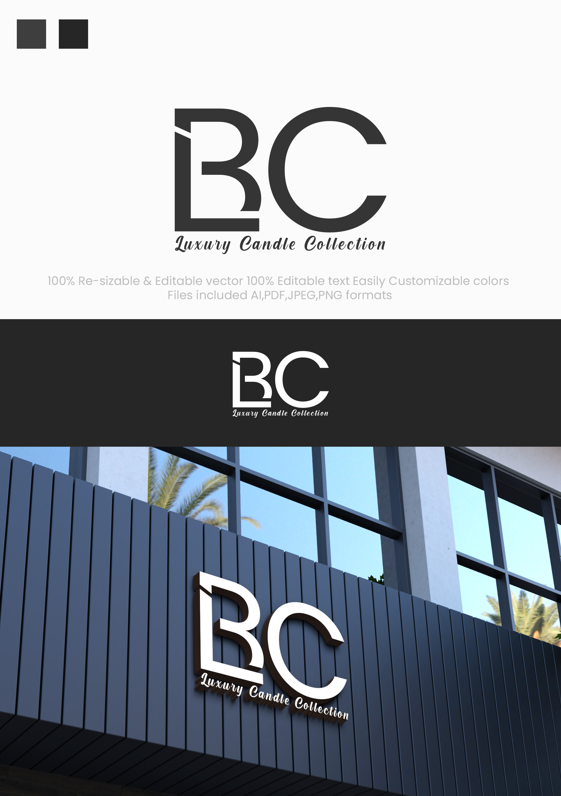 Logo-Design von Design Athics für dieses Projekt | Design #27727676