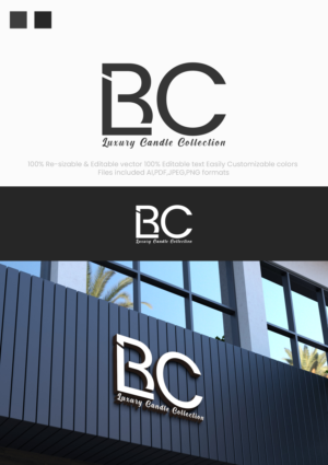 Logo Design by Design Athics for this project | Design: #27727676