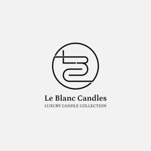 Logo Design by Asyatiri
