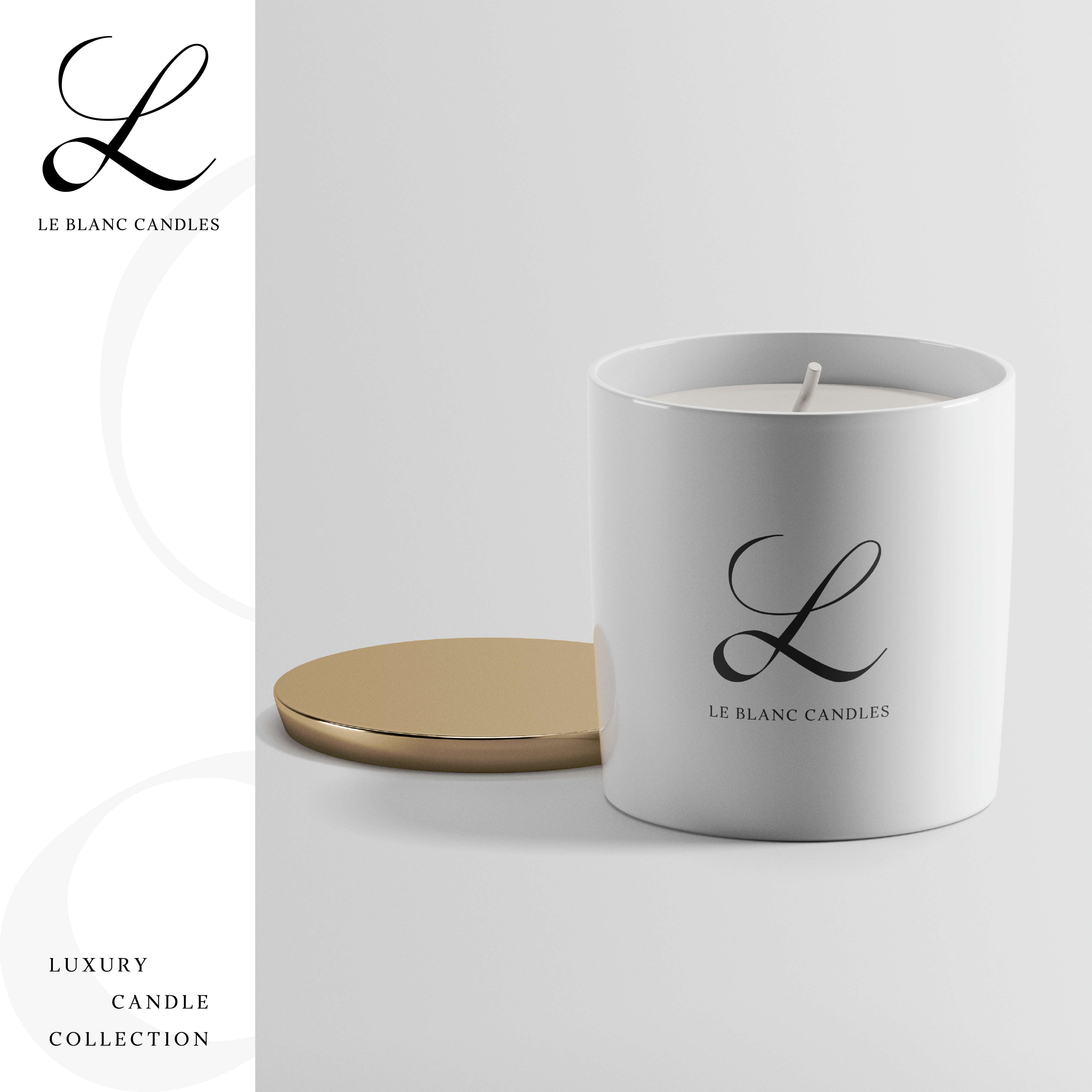 Logo Design by z.creative for this project | Design #27727659