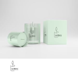 Logo Design by RAAKY for this project | Design: #27728581