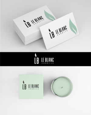 Logo Design by RAAKY for this project | Design: #27732214