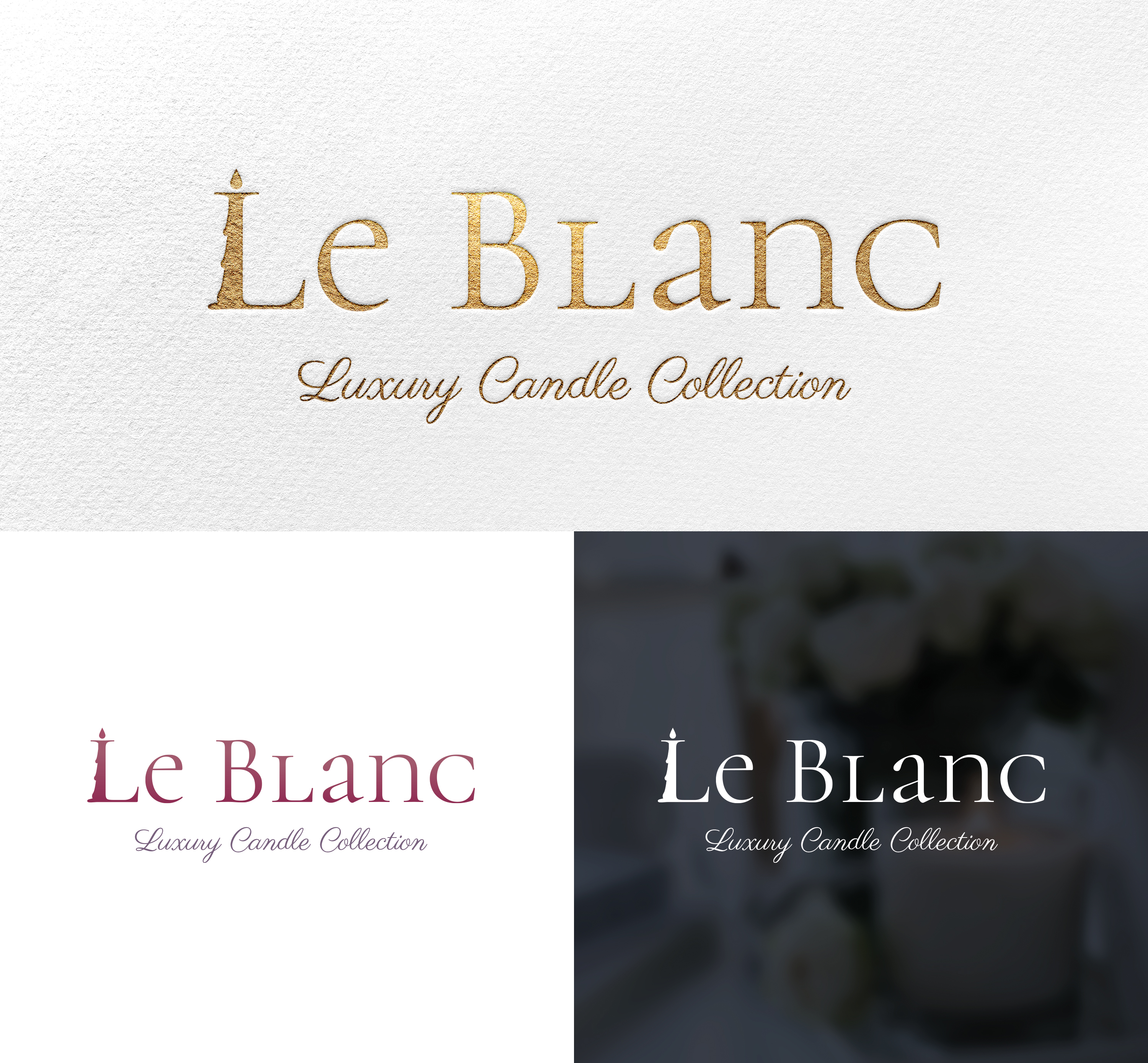 Logo Design by Esenk for this project | Design #27749393