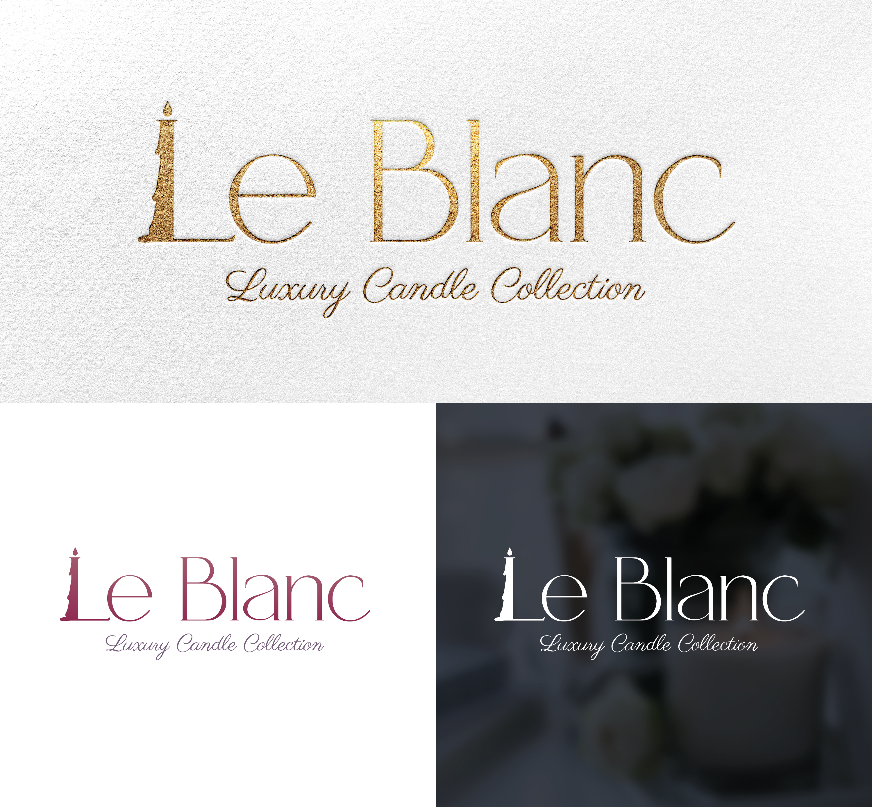 Logo Design by Esenk for this project | Design #27749405