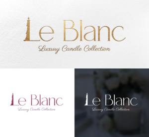 Logo Design by Esenk for this project | Design: #27749405