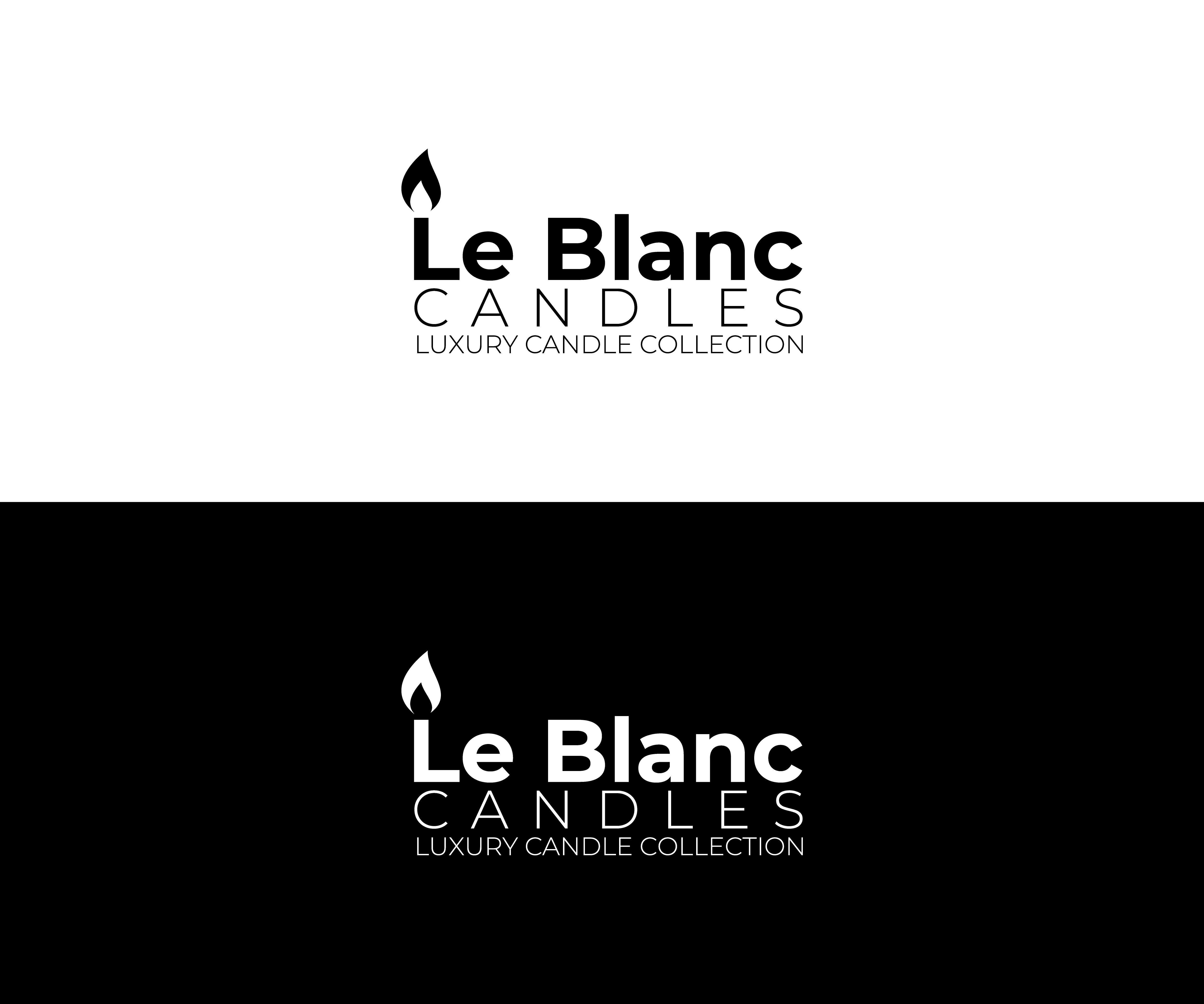 Logo-Design von Shahbaz Studios für dieses Projekt | Design #27726790