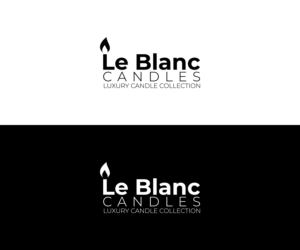 Logo Design by Shahbaz Studios for this project | Design: #27726790