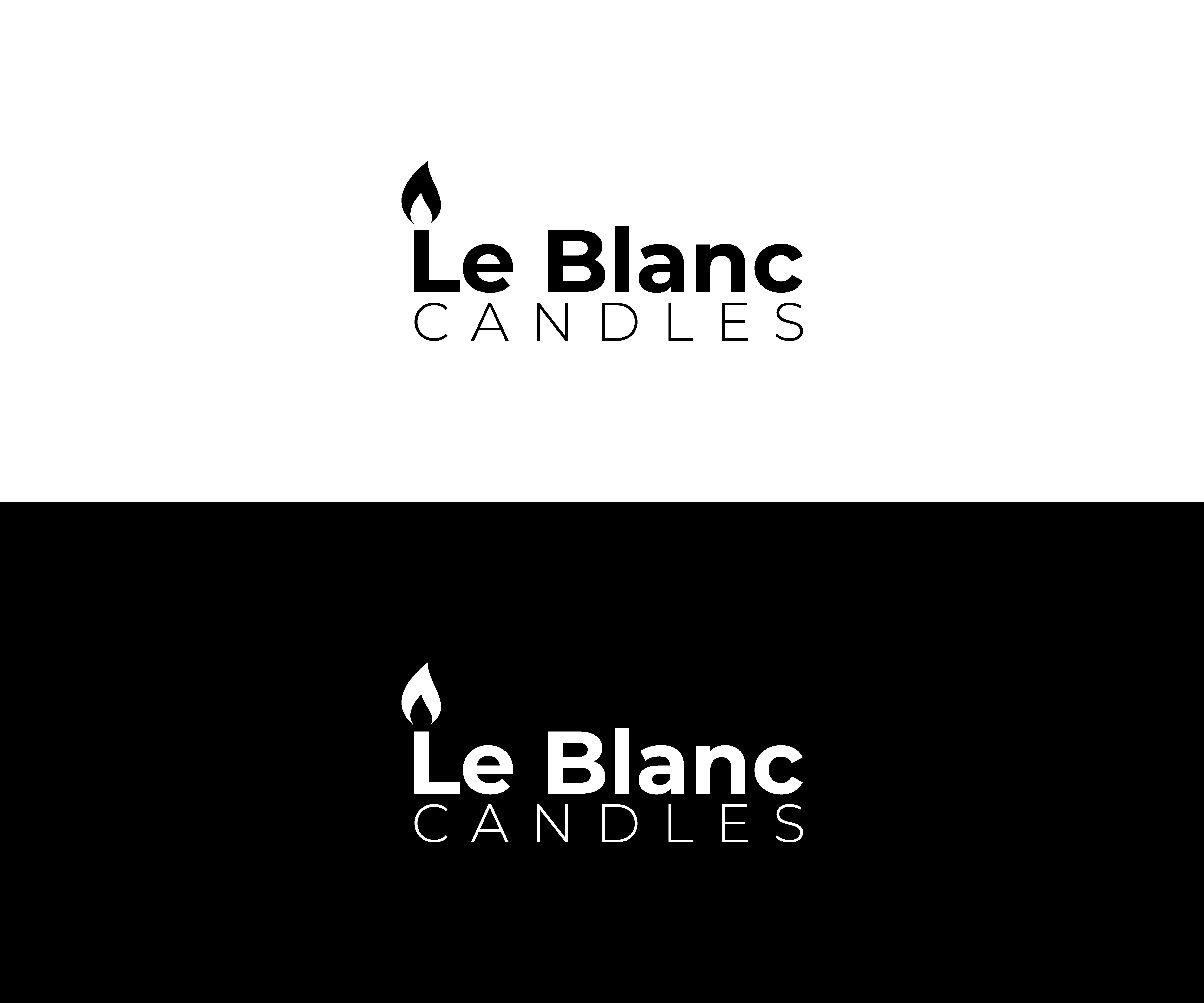 Logo Design by Shahbaz Studios for this project | Design #27726791