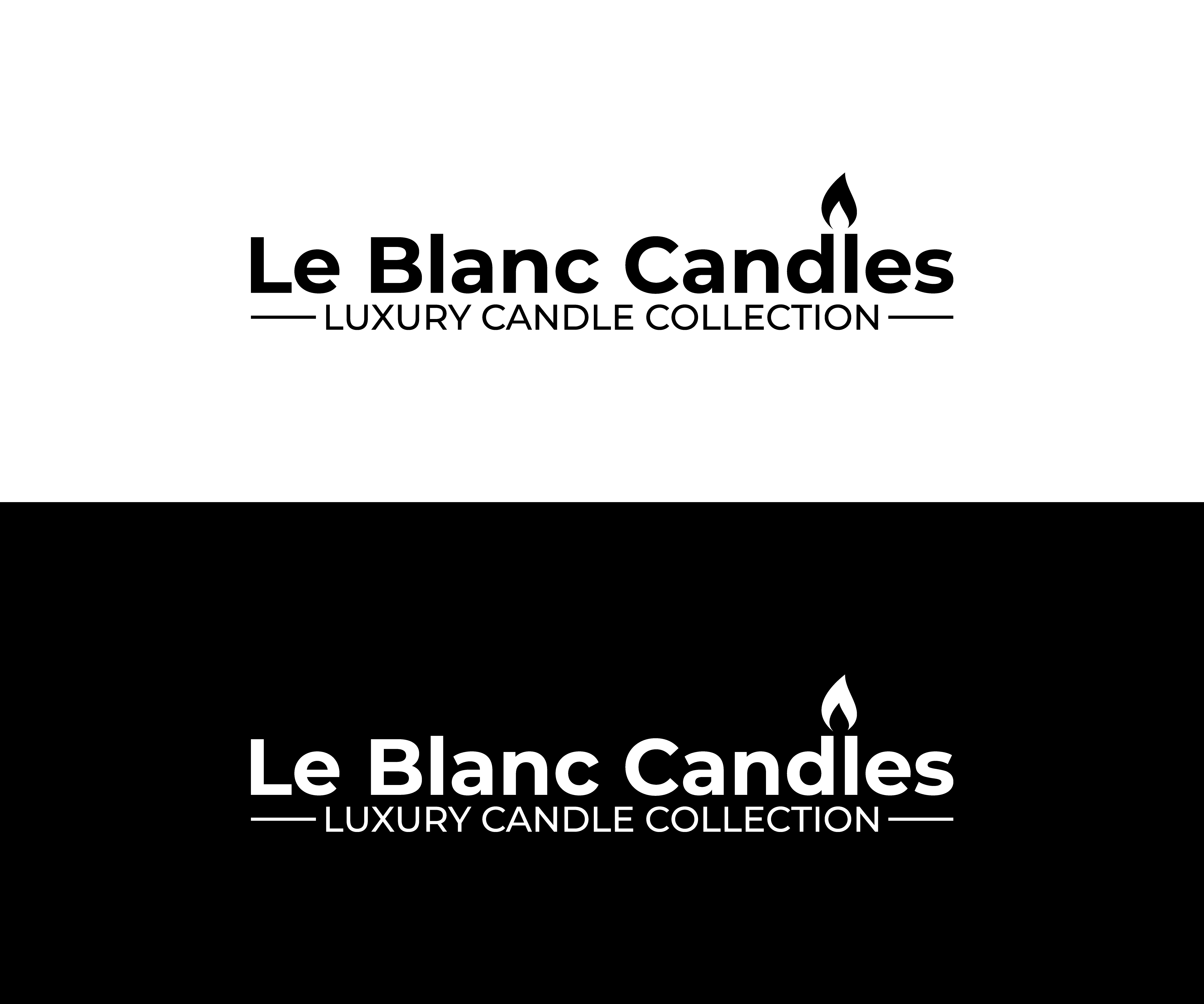 Diseño de Logo por Shahbaz Studios para este proyecto | Diseño #27726792