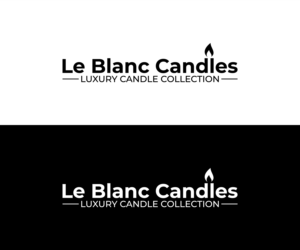 Logo Design by Shahbaz Studios for this project | Design: #27726792