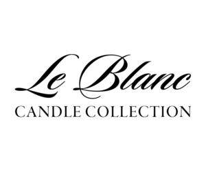 Logo Design by CreatingRipples