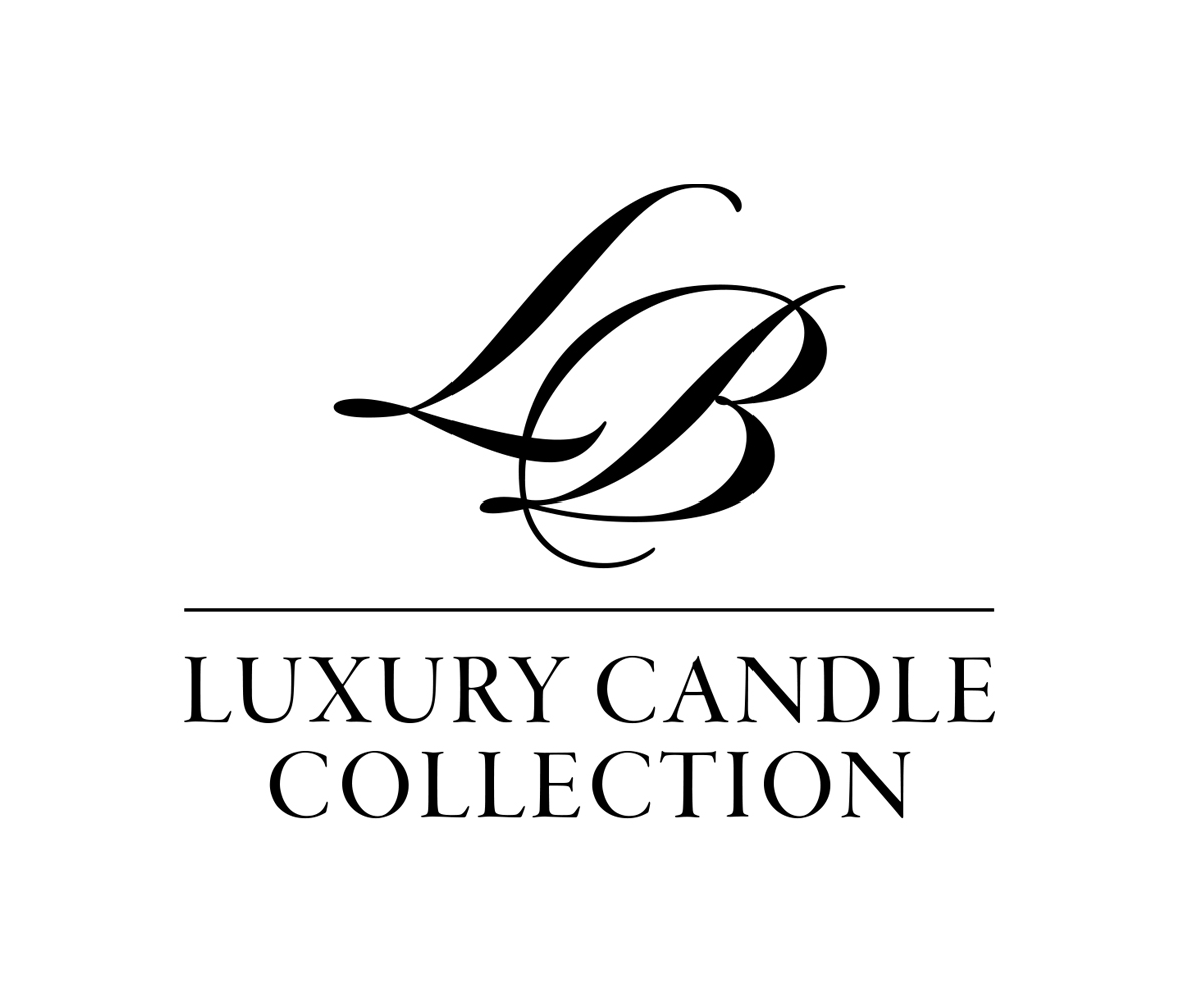 Diseño de Logo por CreatingRipples para este proyecto | Diseño #27753488