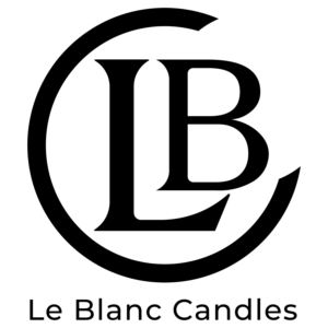 Logo Design by SUSENA CANDRA PUTRA GUNAWAN