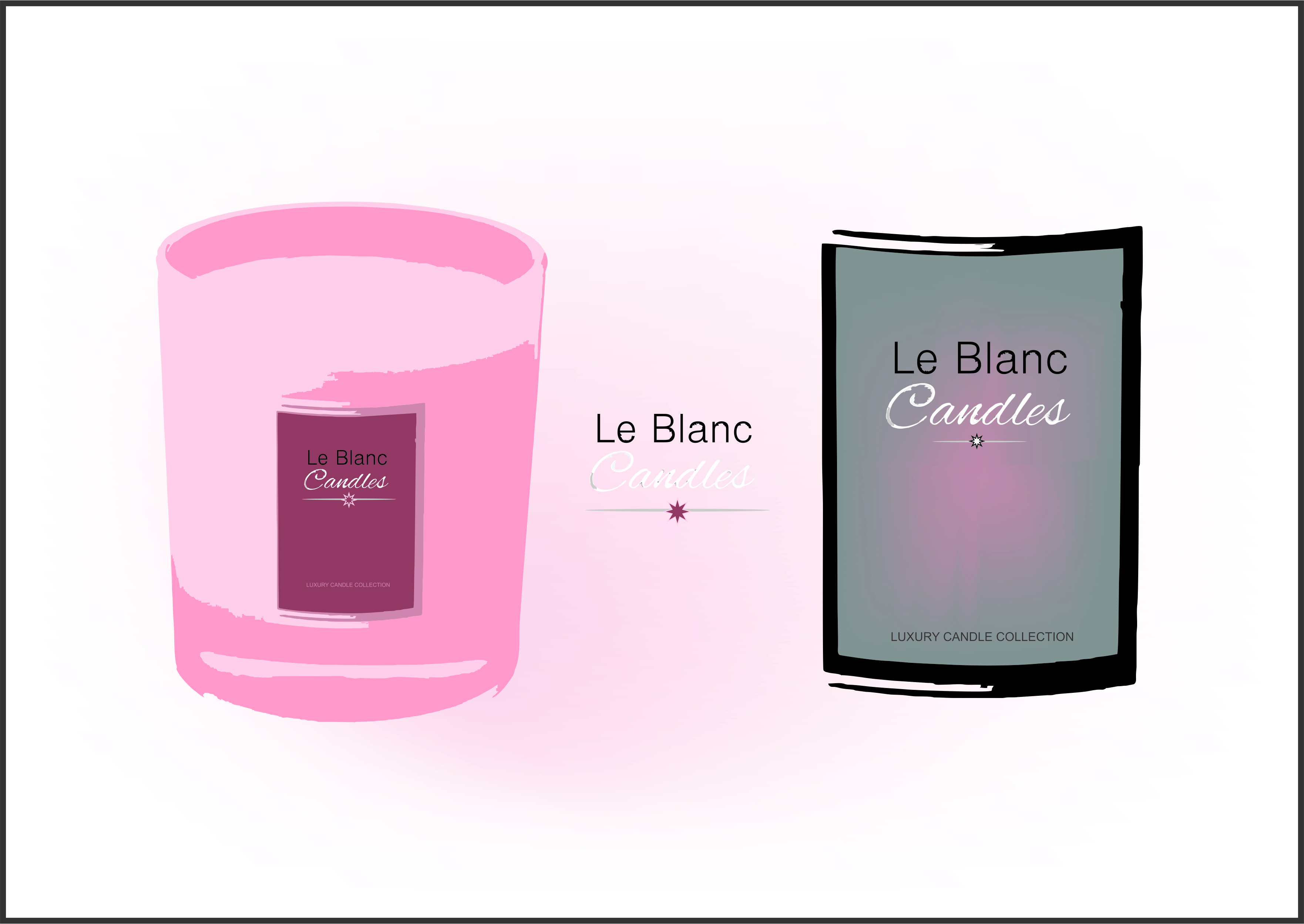 Design de Logo par samsdesign hive pour ce projet | Design #27757034