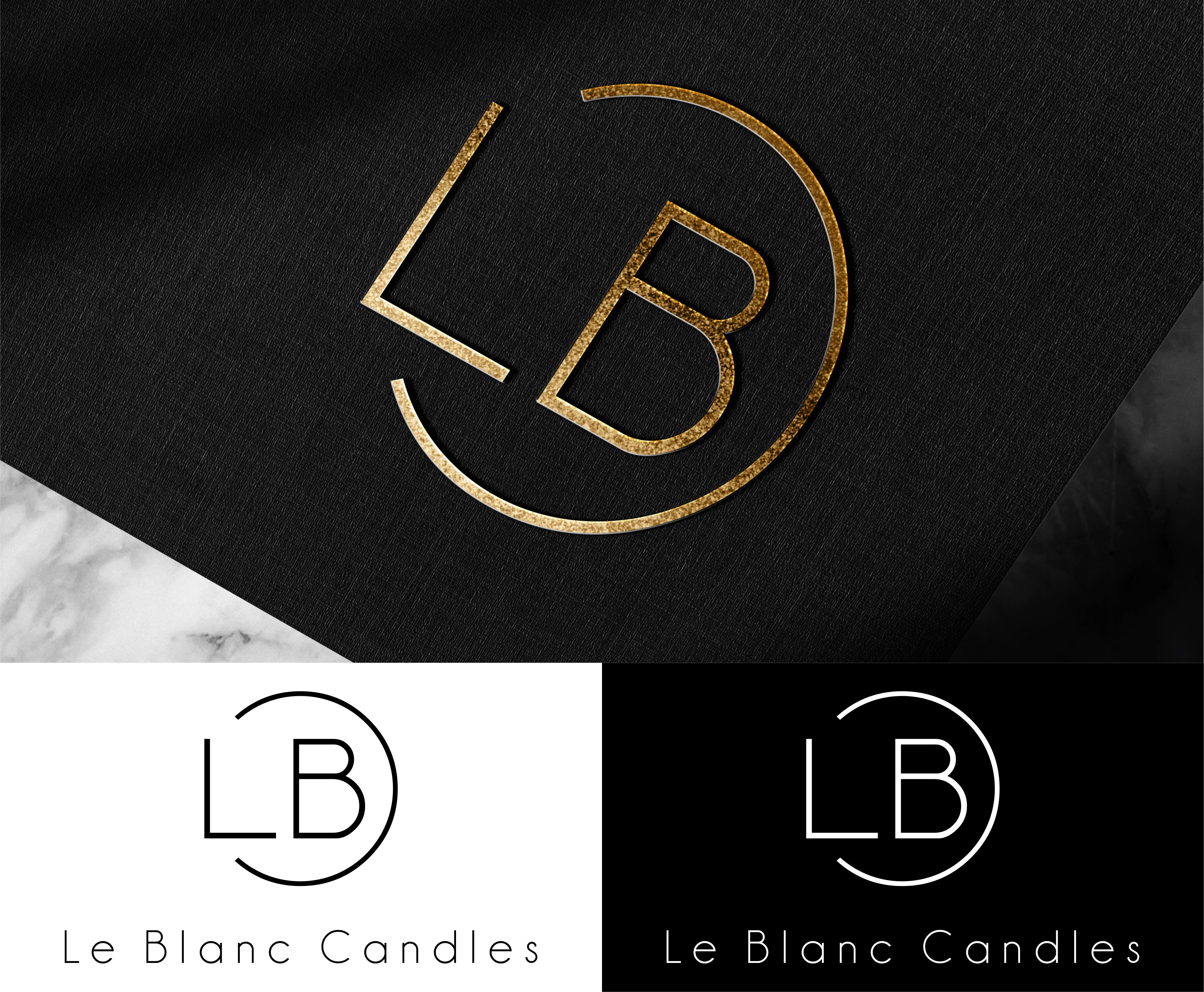 Logo Design by vta for this project | Design #27729390