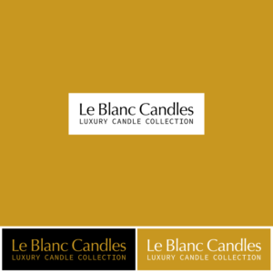 Logo Design by Designer 144270 for this project | Design: #27729534