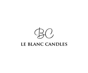Logo Design by niko for this project | Design: #27725072