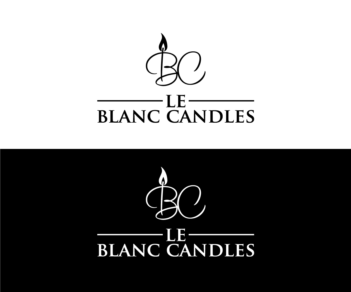 Logo-Design von niko für dieses Projekt | Design #27727507