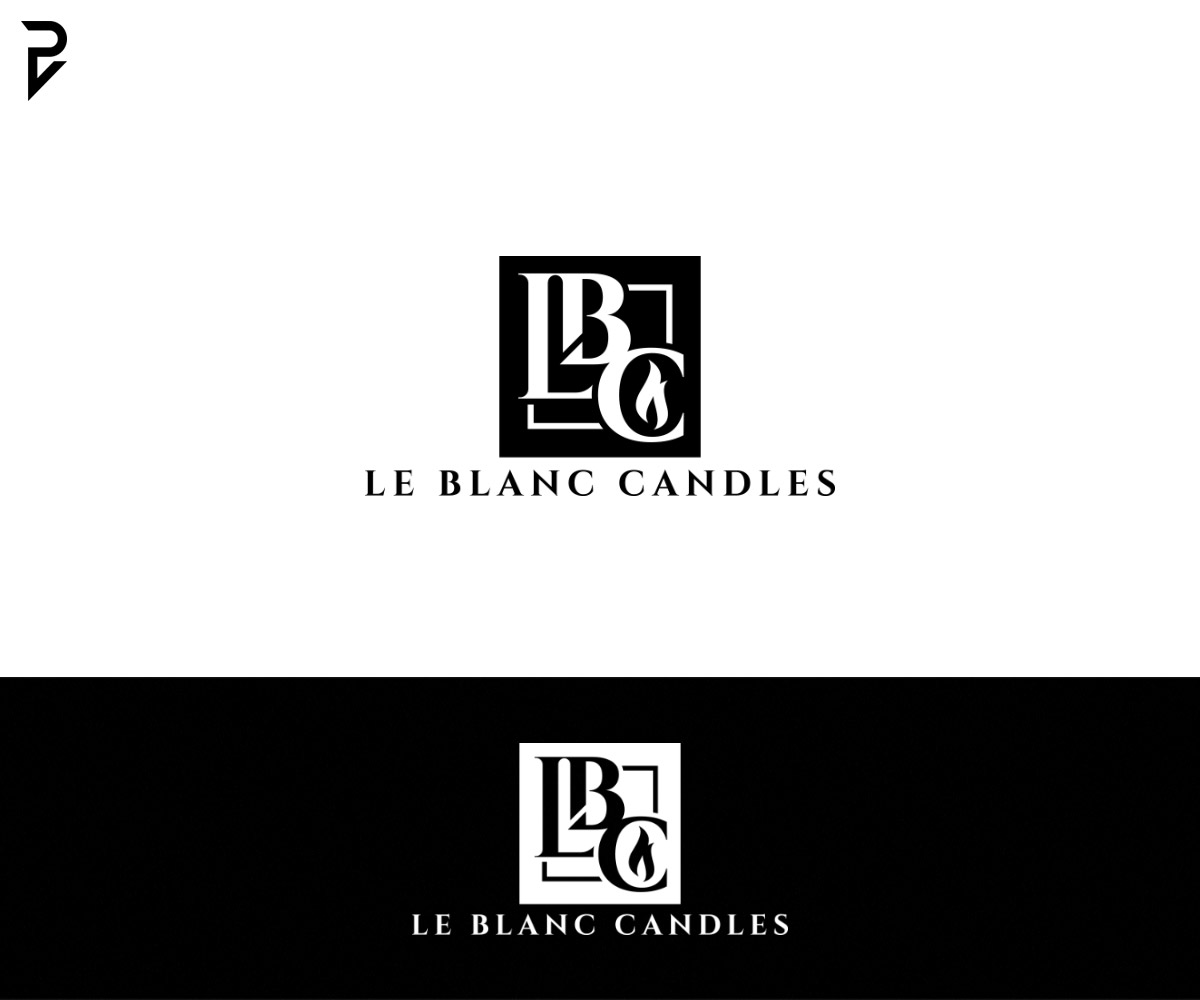 Design de Logo par poisonvectors pour ce projet | Design #27732695