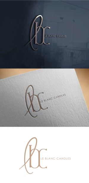 Logo Design by sariaka for this project | Design: #27741468