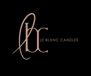 Logo Design by sariaka for this project | Design: #27741469