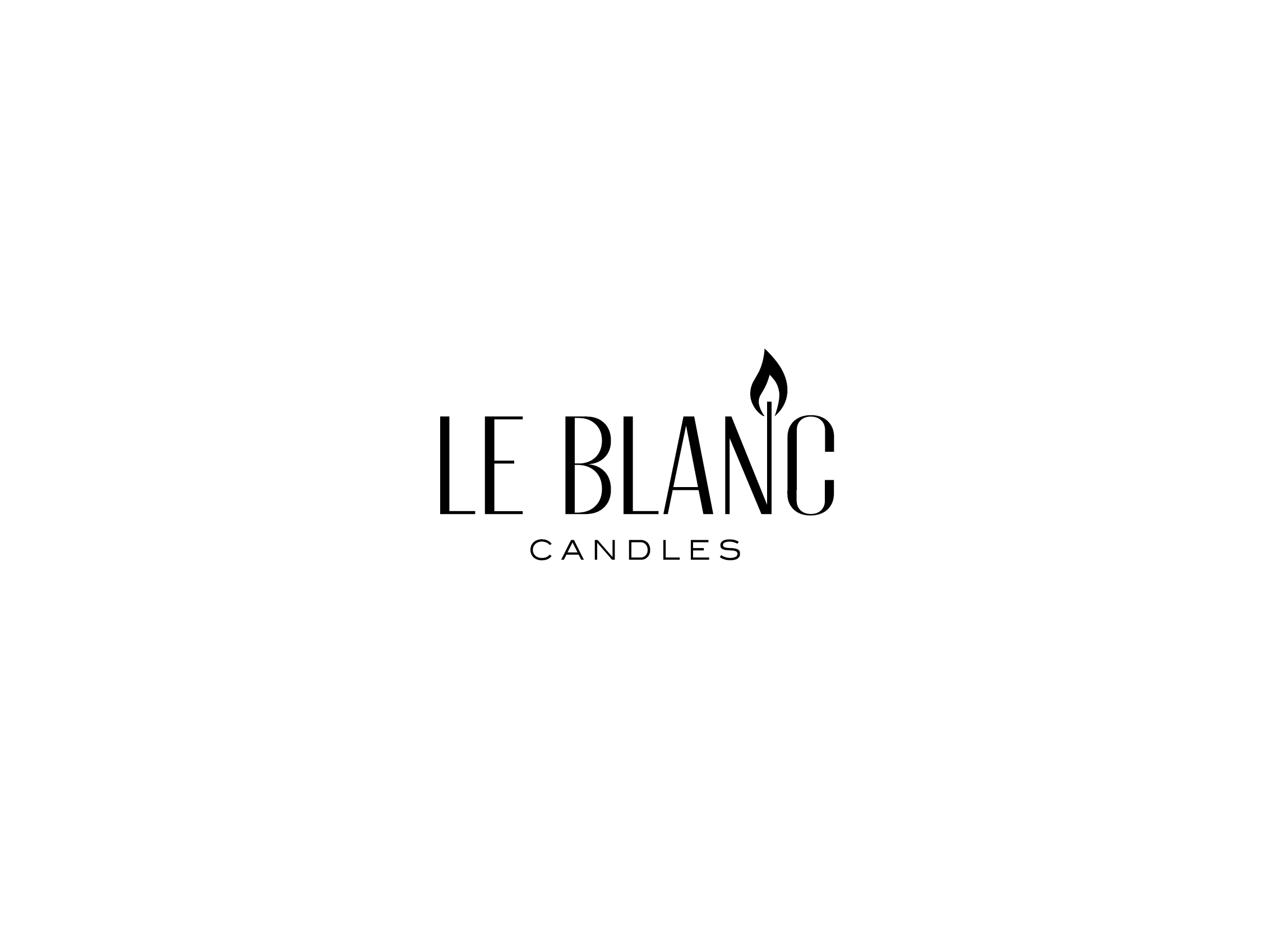 Logo Design by jizzy123 for this project | Design #27731221