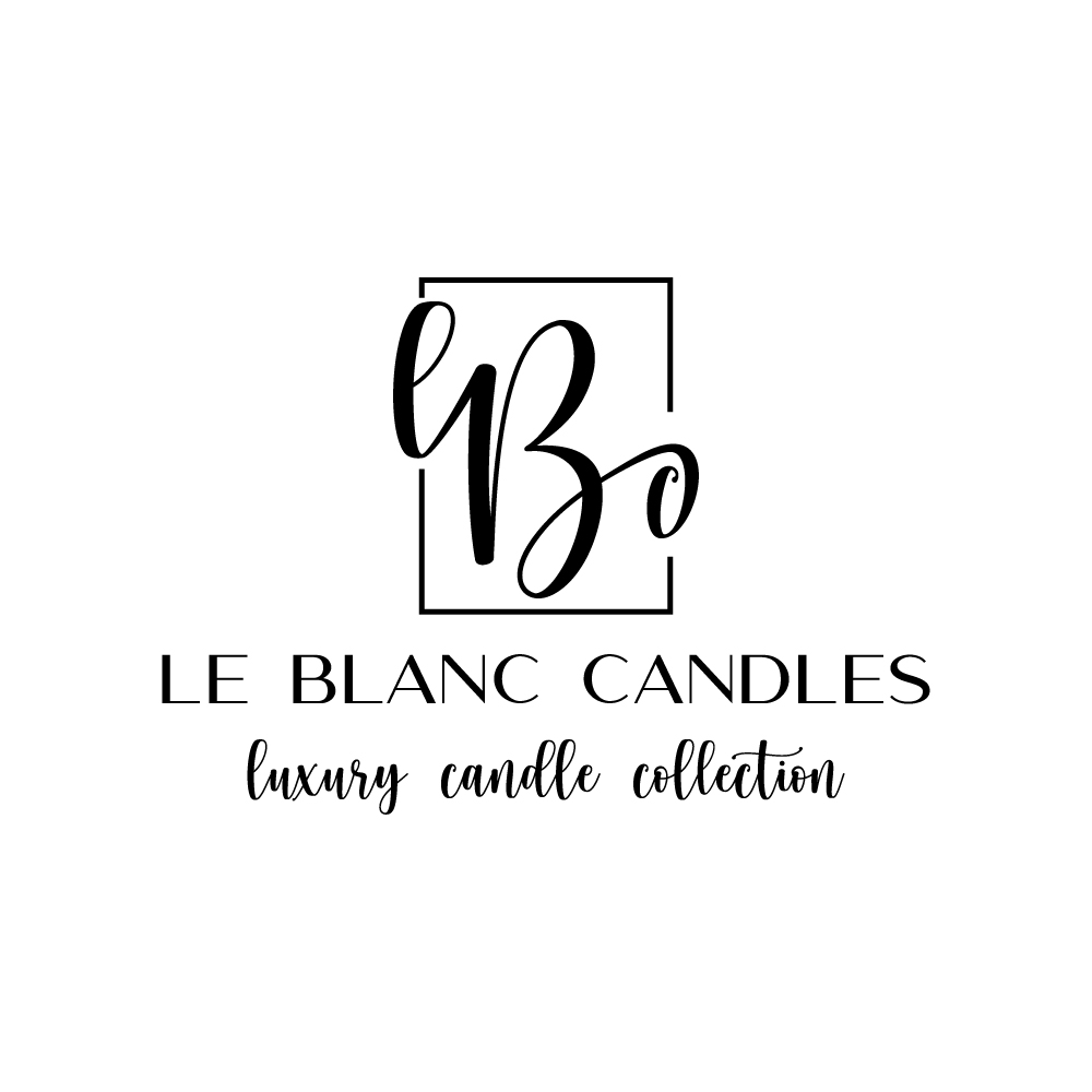 Logo Design by veronasdesigns for this project | Design #27730582