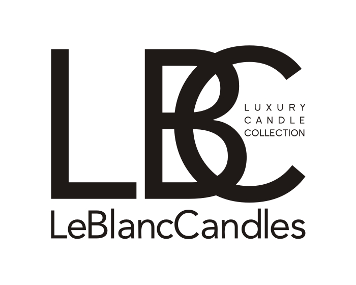 Logo Design by Gito Kahana for this project | Design #27757472