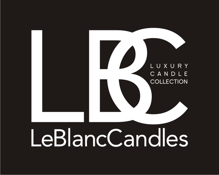 Diseño de Logo por Gito Kahana para este proyecto | Diseño #27757473