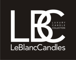 Logo Design by Gito Kahana for this project | Design: #27757473