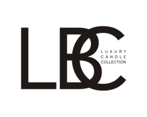Logo Design by Gito Kahana for this project | Design: #27757483