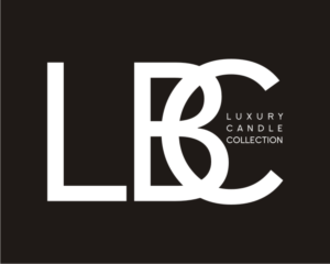 Logo Design by Gito Kahana for this project | Design: #27757490