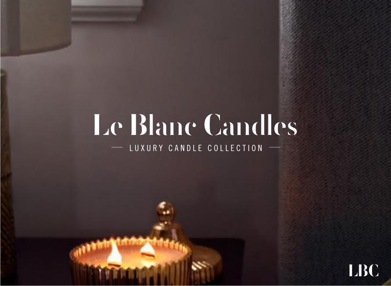 Diseño de Logo por Amduat Design para este proyecto | Diseño #27727594