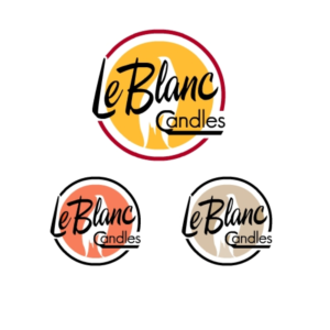 Logo Design by 88click88 for this project | Design: #27745251